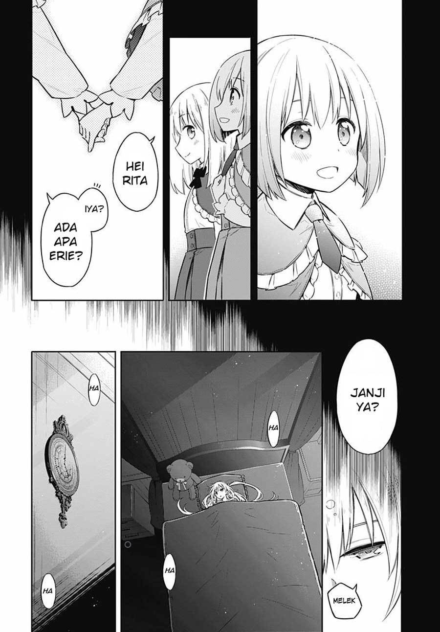Chapter 12 - halaman 11
