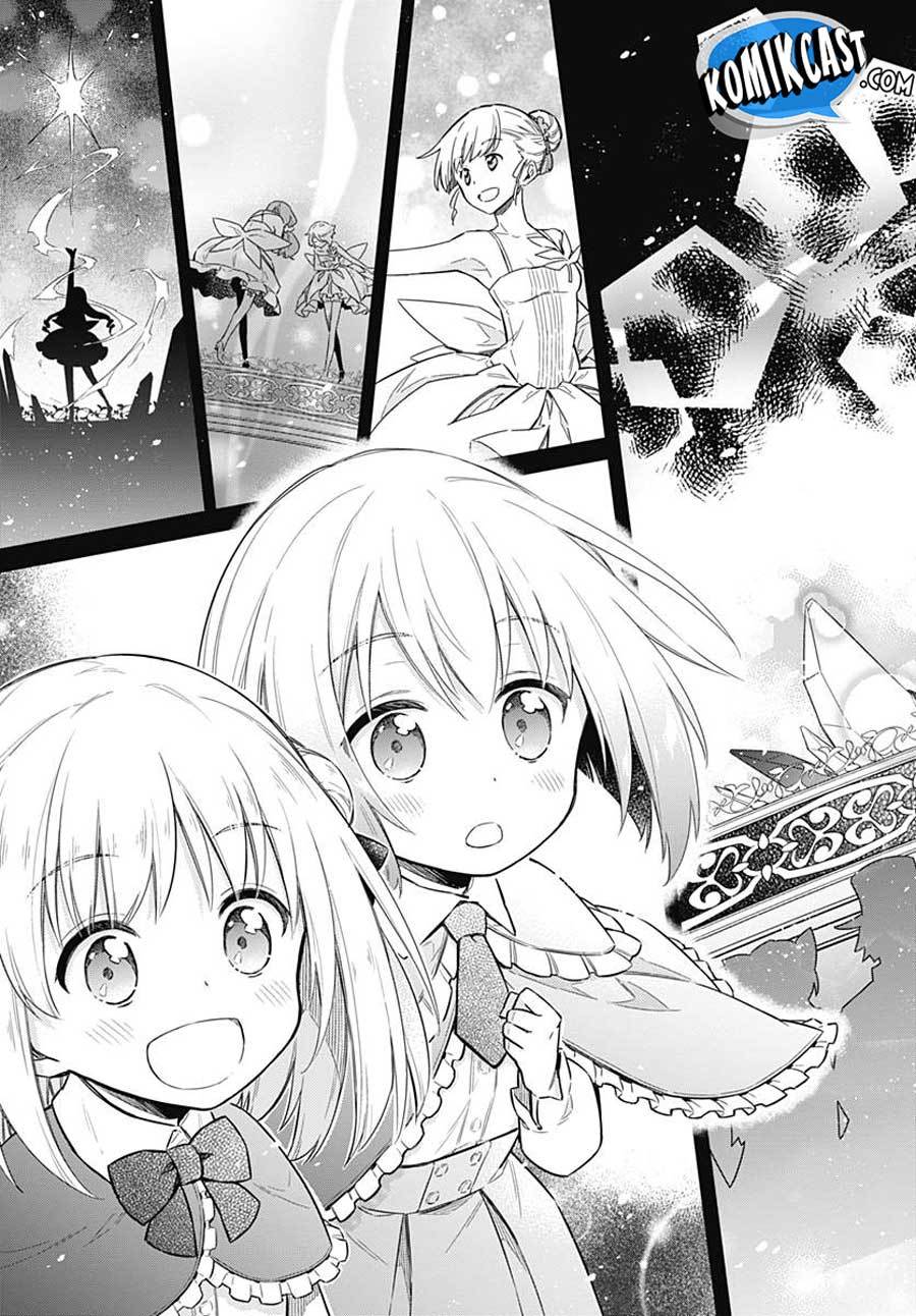 Chapter 12 - halaman 10
