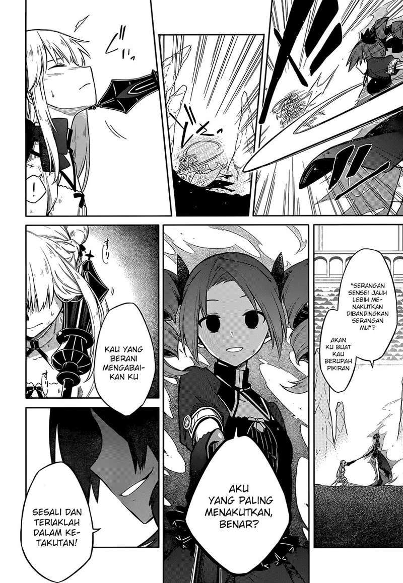 Chapter 11 - halaman 11