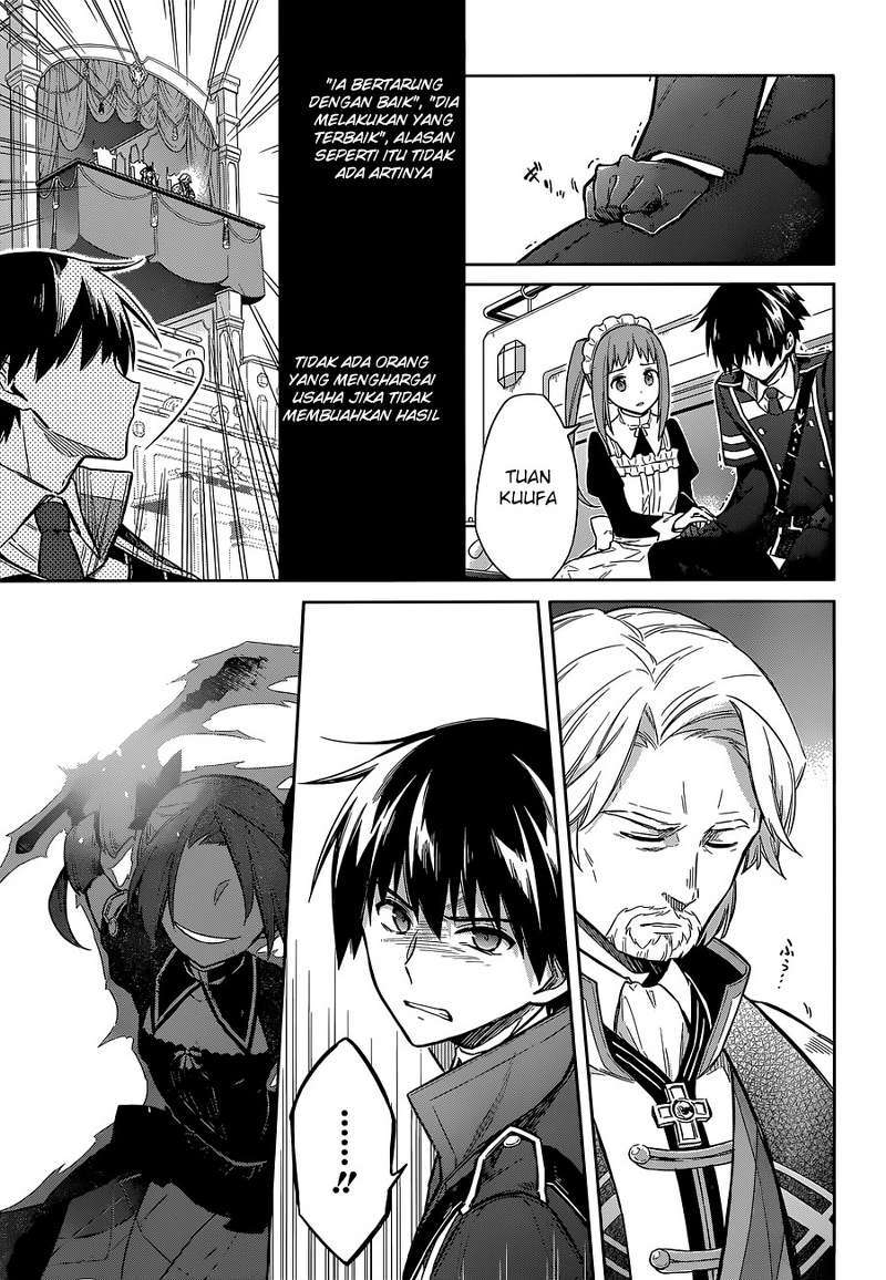 Chapter 11 - halaman 10
