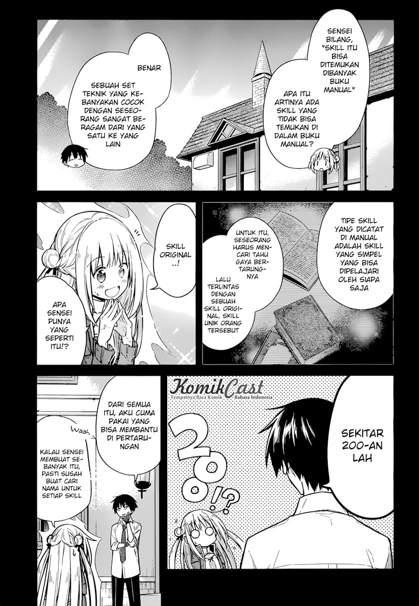 Chapter 10 - halaman 11