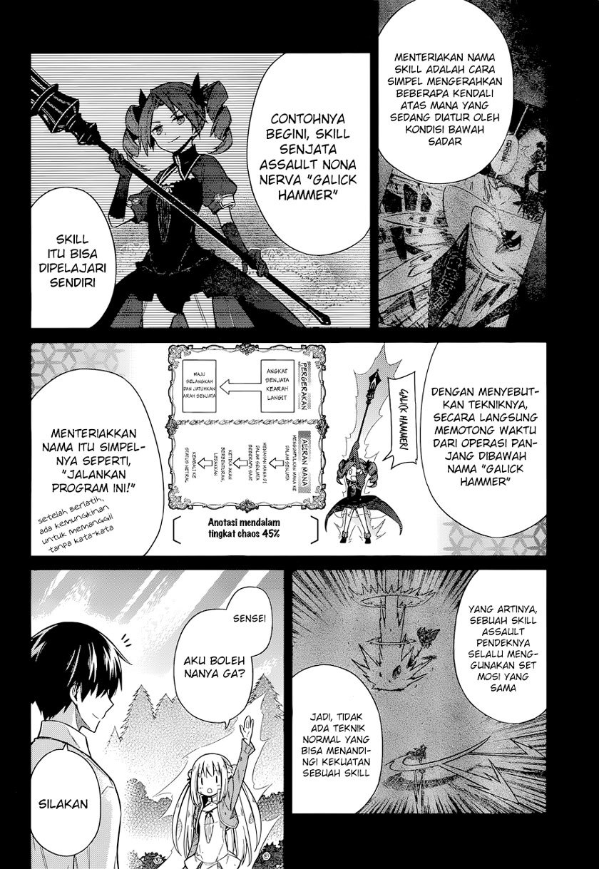 Chapter 10 - halaman 10