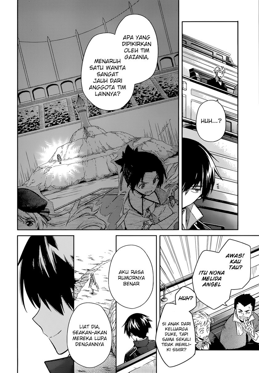 Chapter 9 - halaman 10