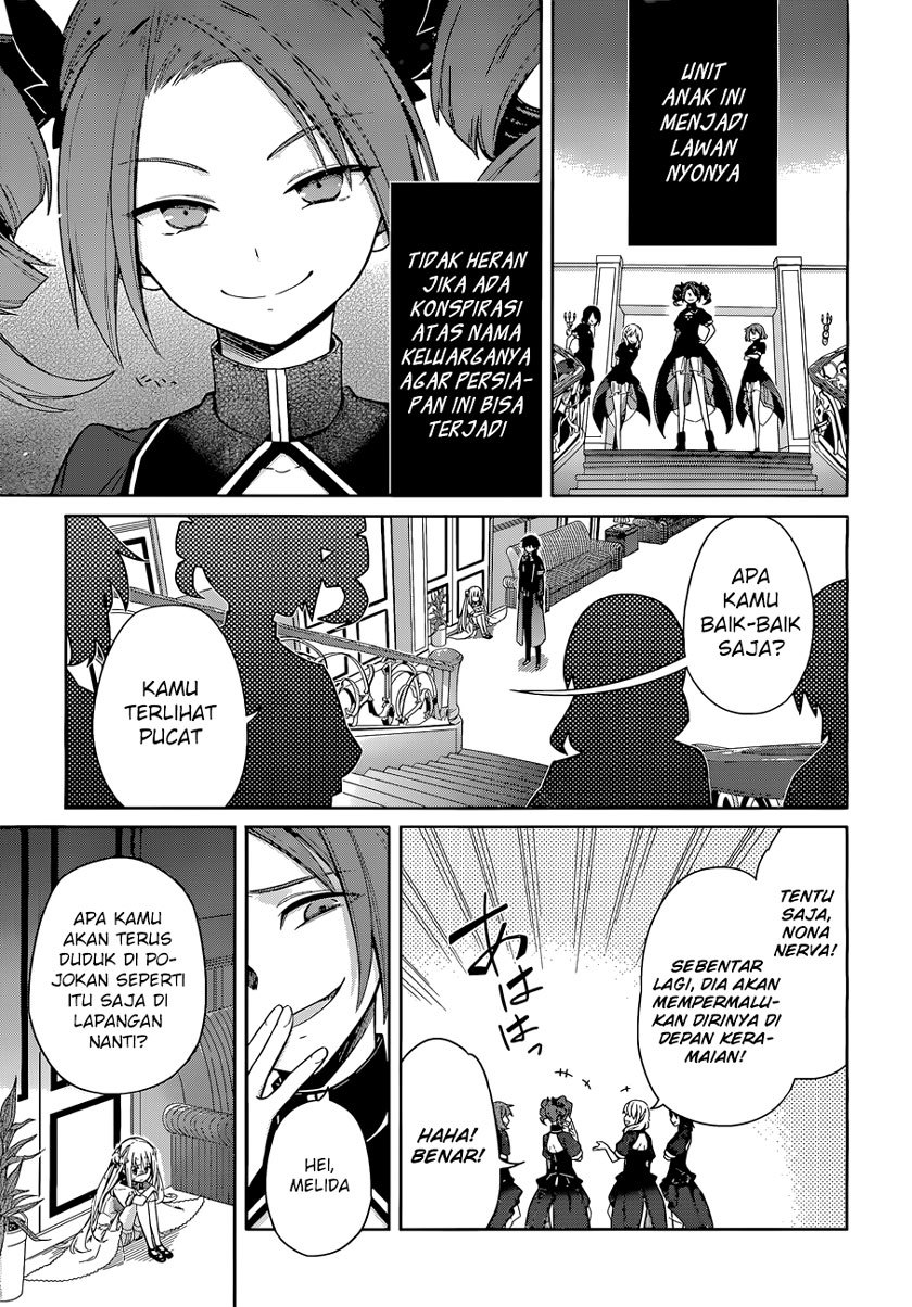 Chapter 8 - halaman 11