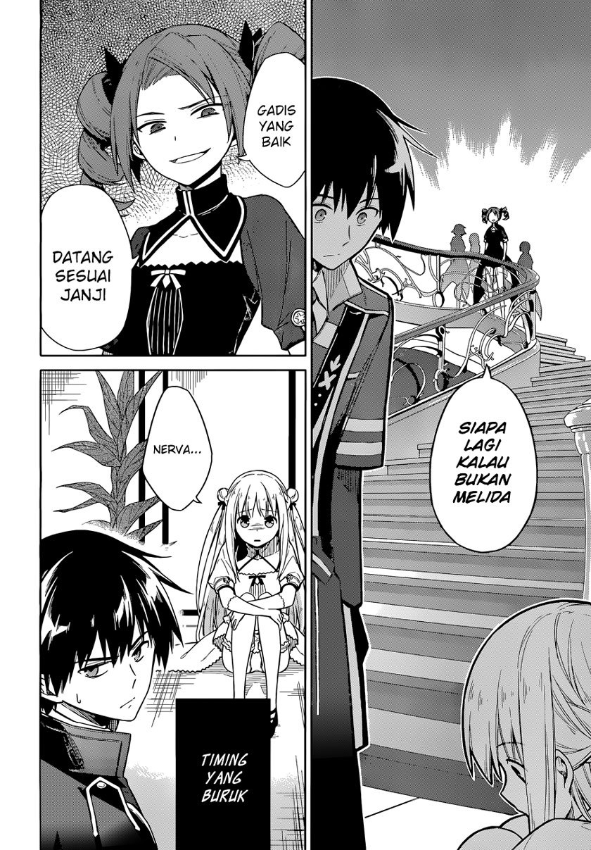 Chapter 8 - halaman 10