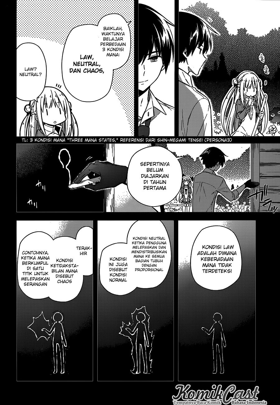 Chapter 7 - halaman 11