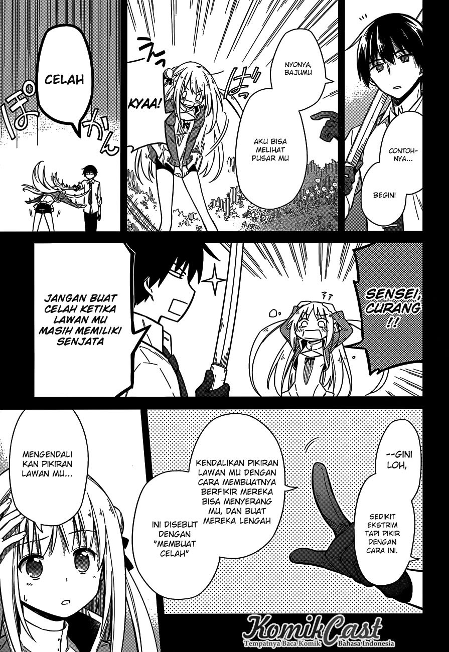 Chapter 7 - halaman 10