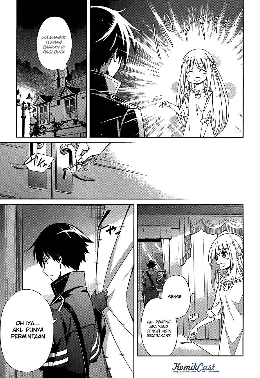 Chapter 6 - halaman 11