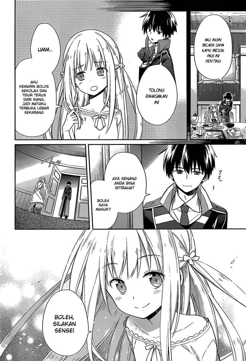 Chapter 6 - halaman 10