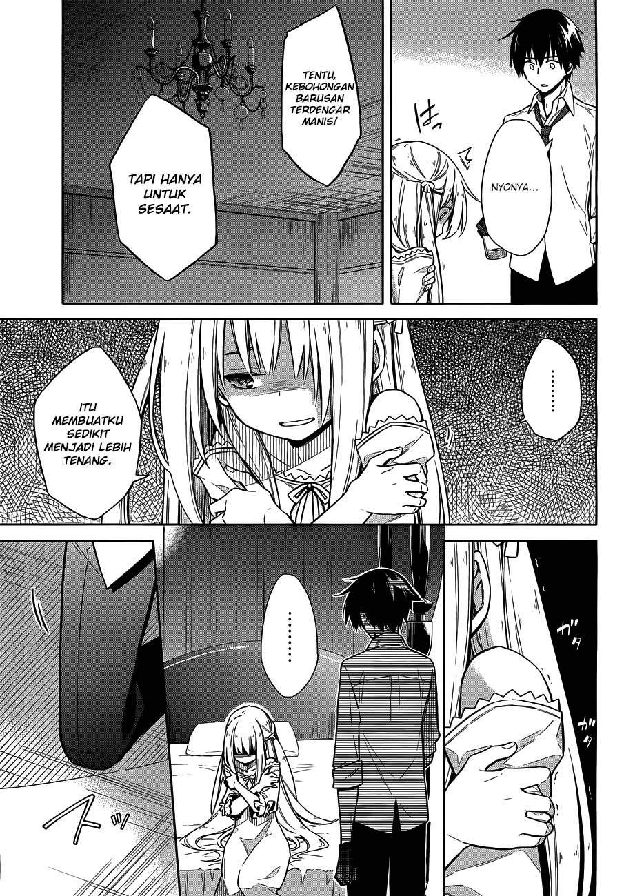 Chapter 5 - halaman 11