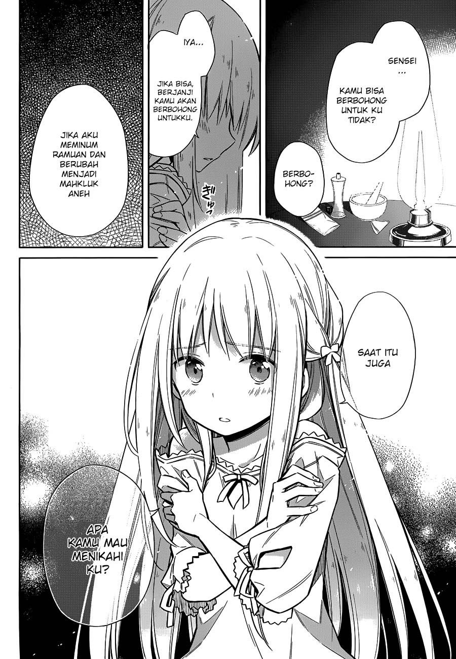 Chapter 5 - halaman 10