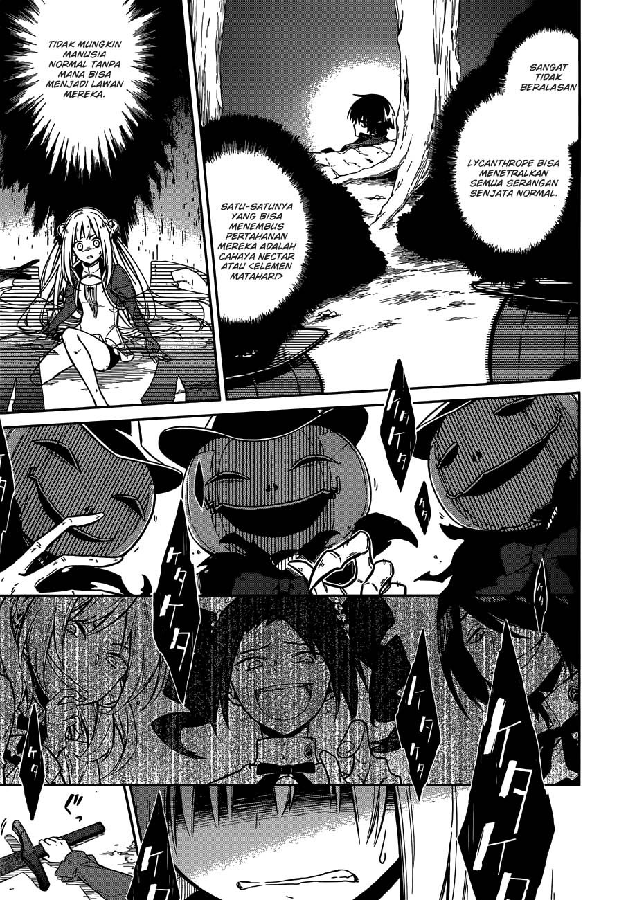 Chapter 4 - halaman 11