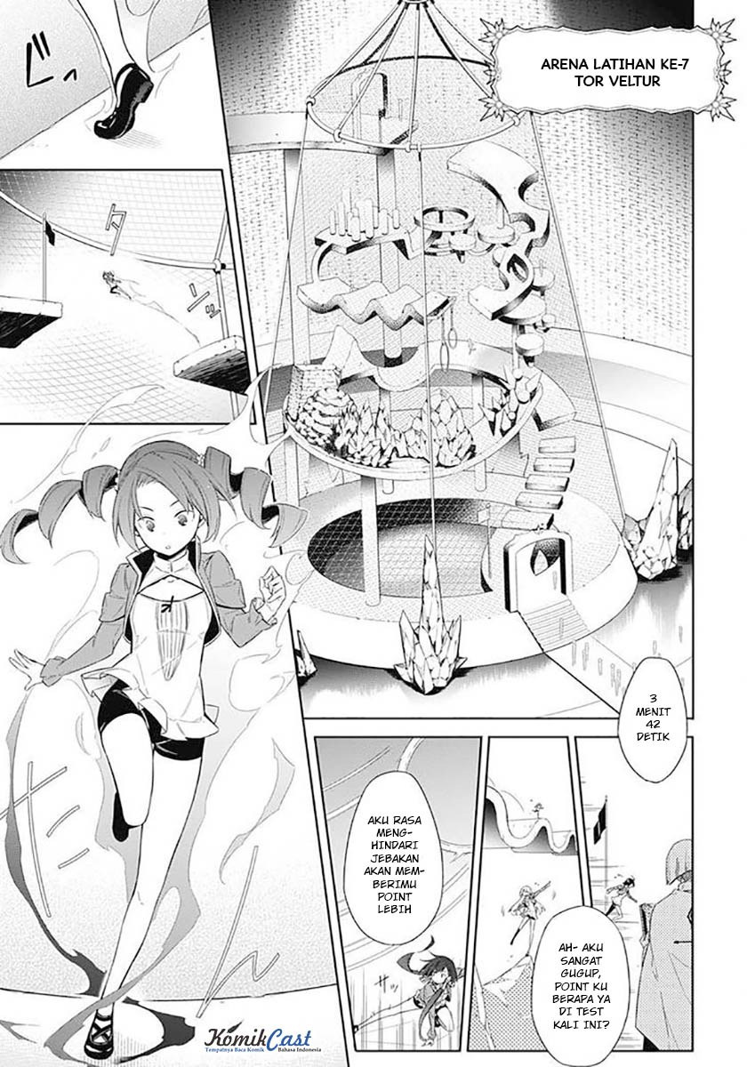 Chapter 3 - halaman 11