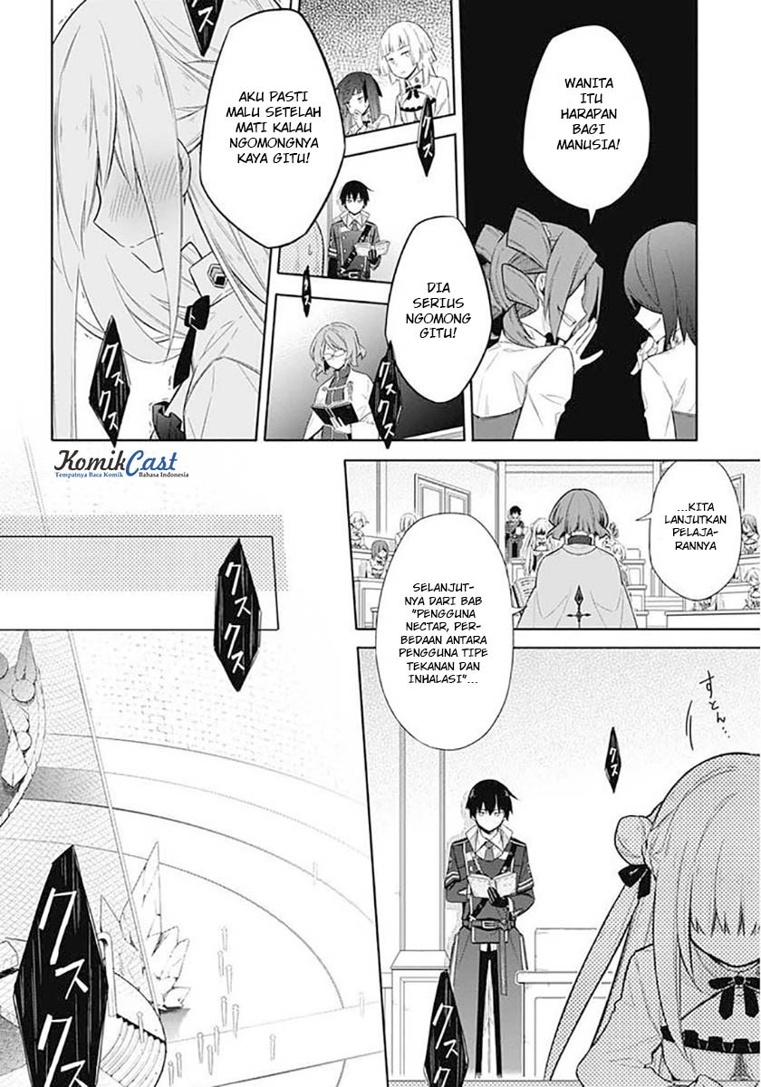 Chapter 3 - halaman 10