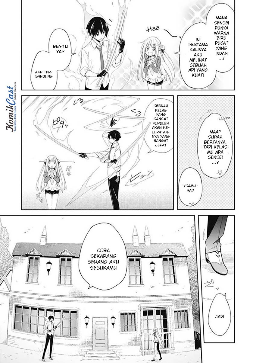 Chapter 2 - halaman 11