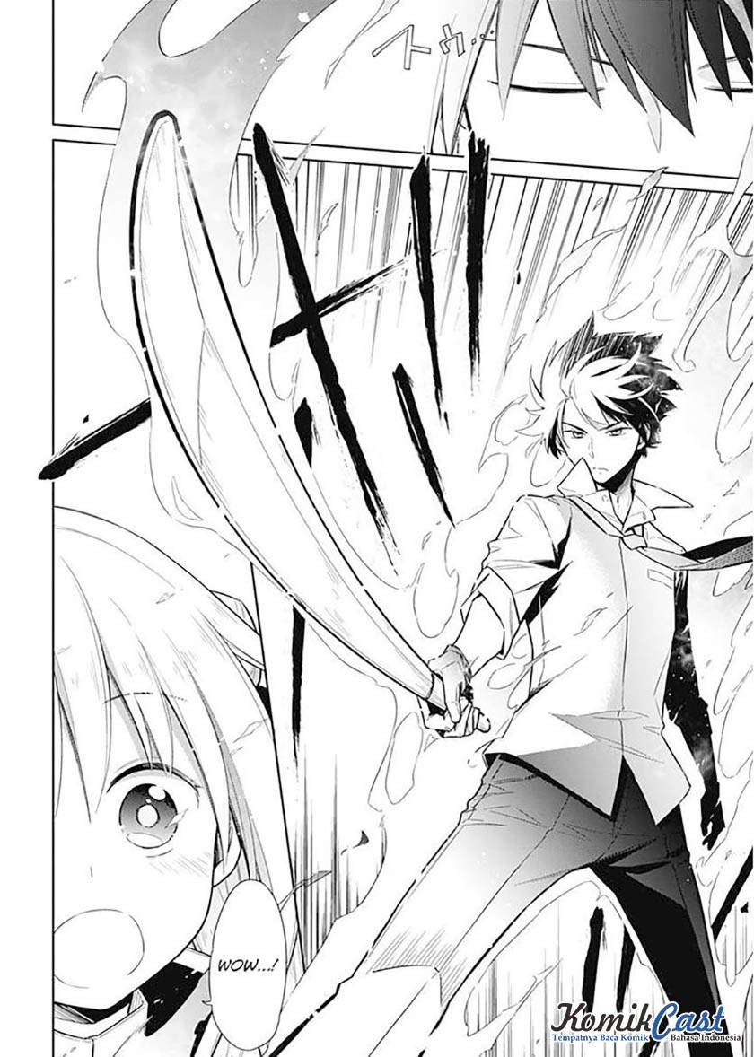 Chapter 2 - halaman 10