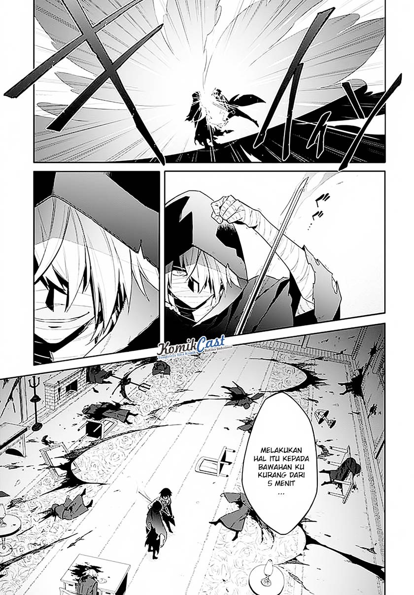 Chapter 1 - halaman 11