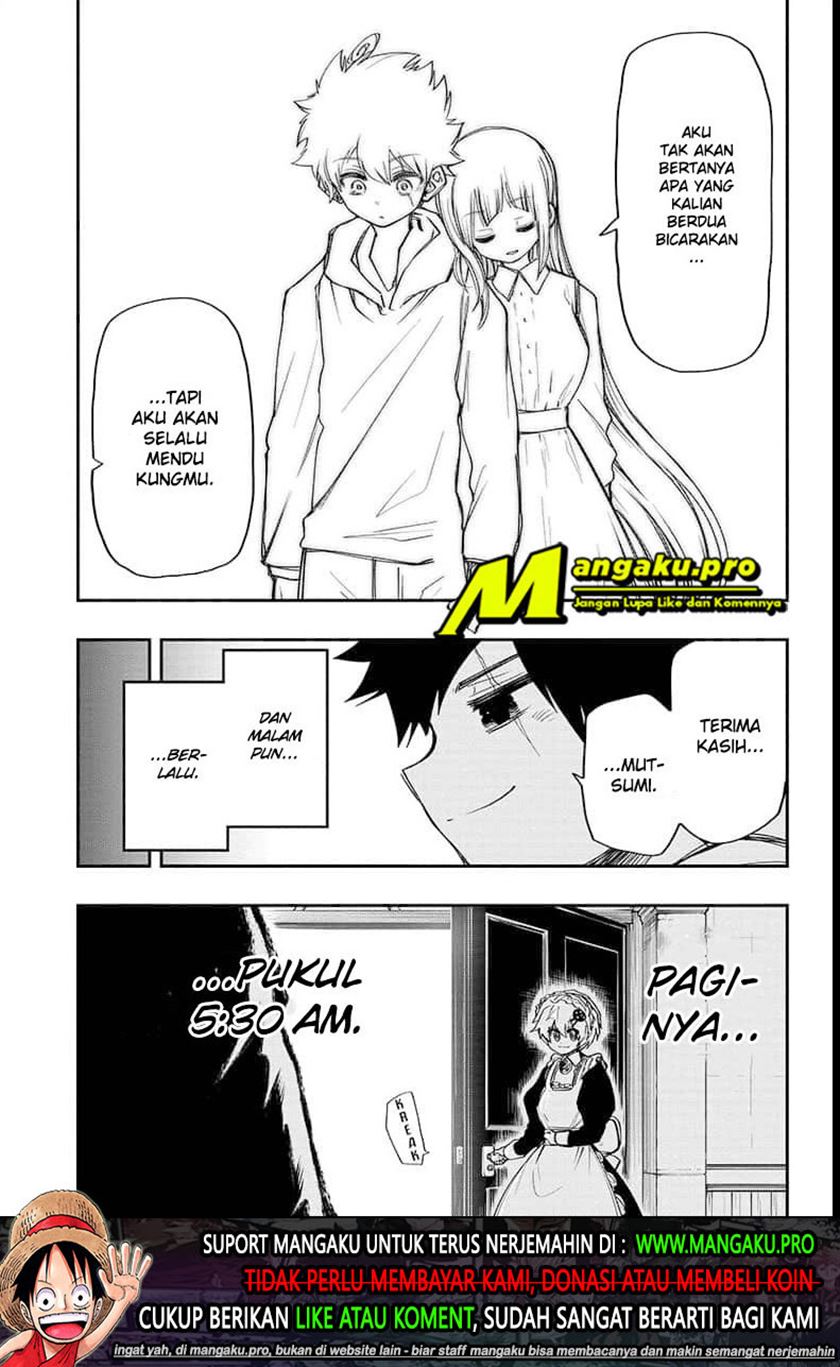 Chapter 66 - halaman 11
