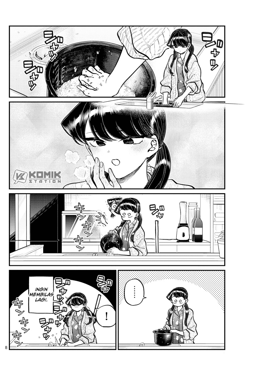 Chapter 239 - halaman 11