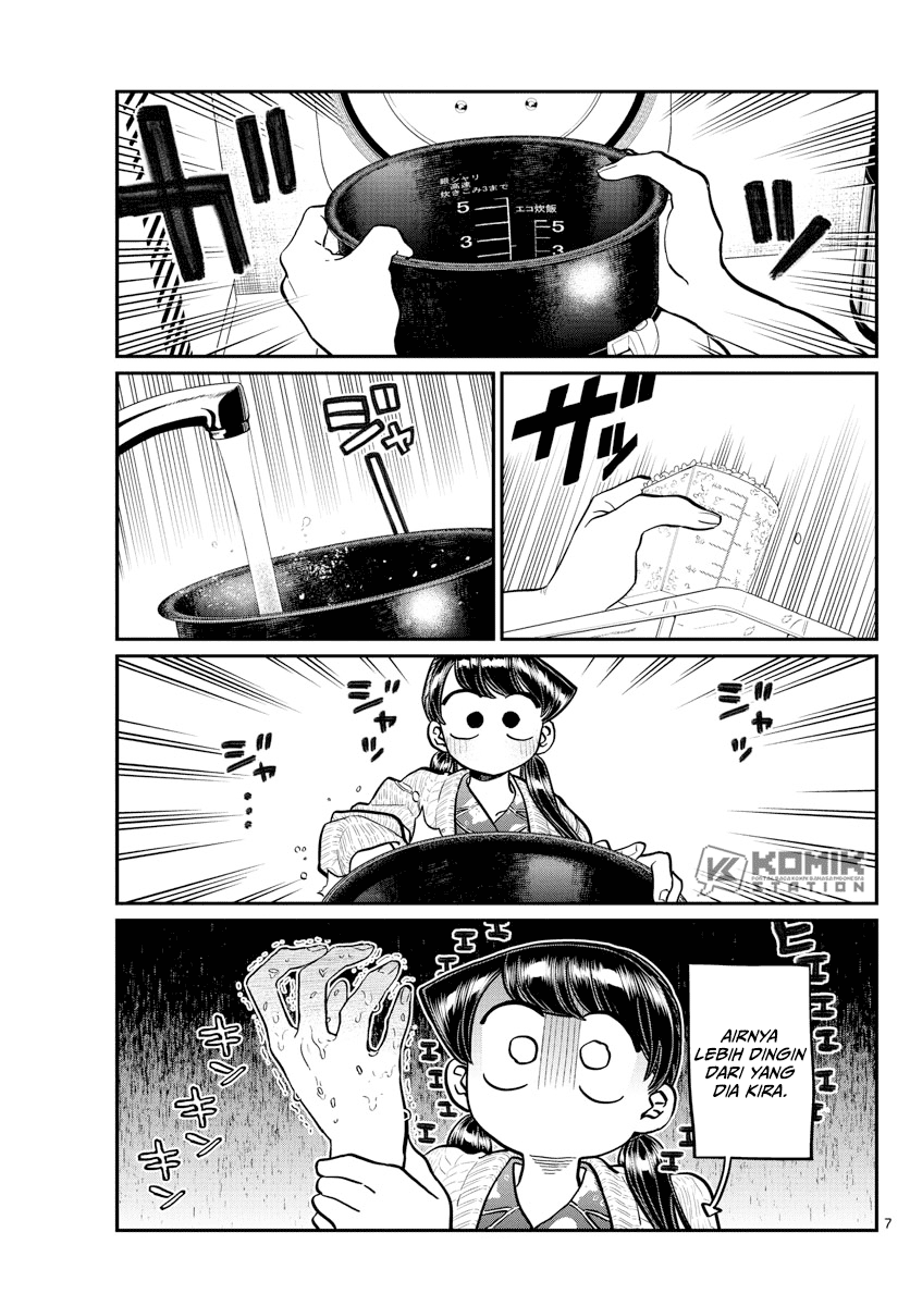 Chapter 239 - halaman 10