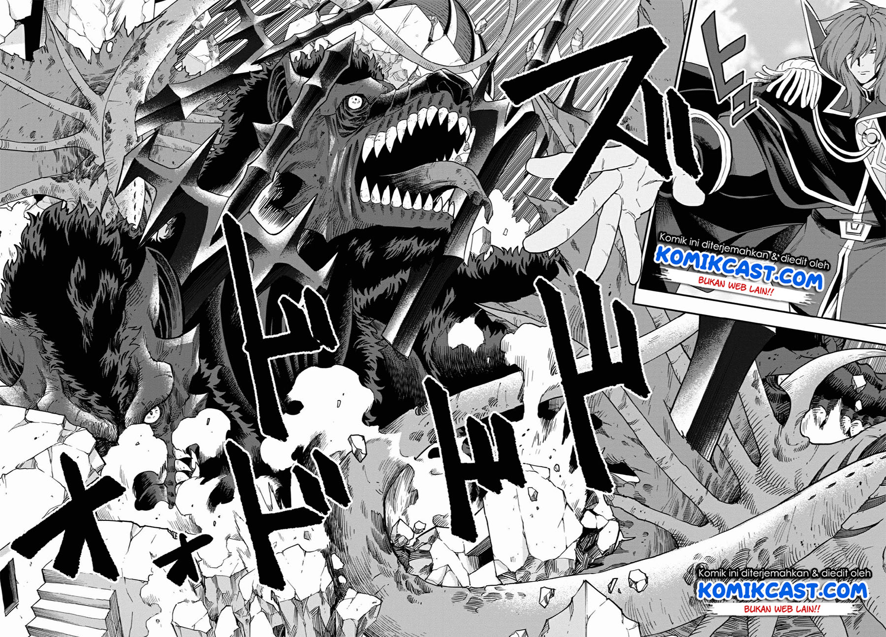 Chapter 69 - halaman 11