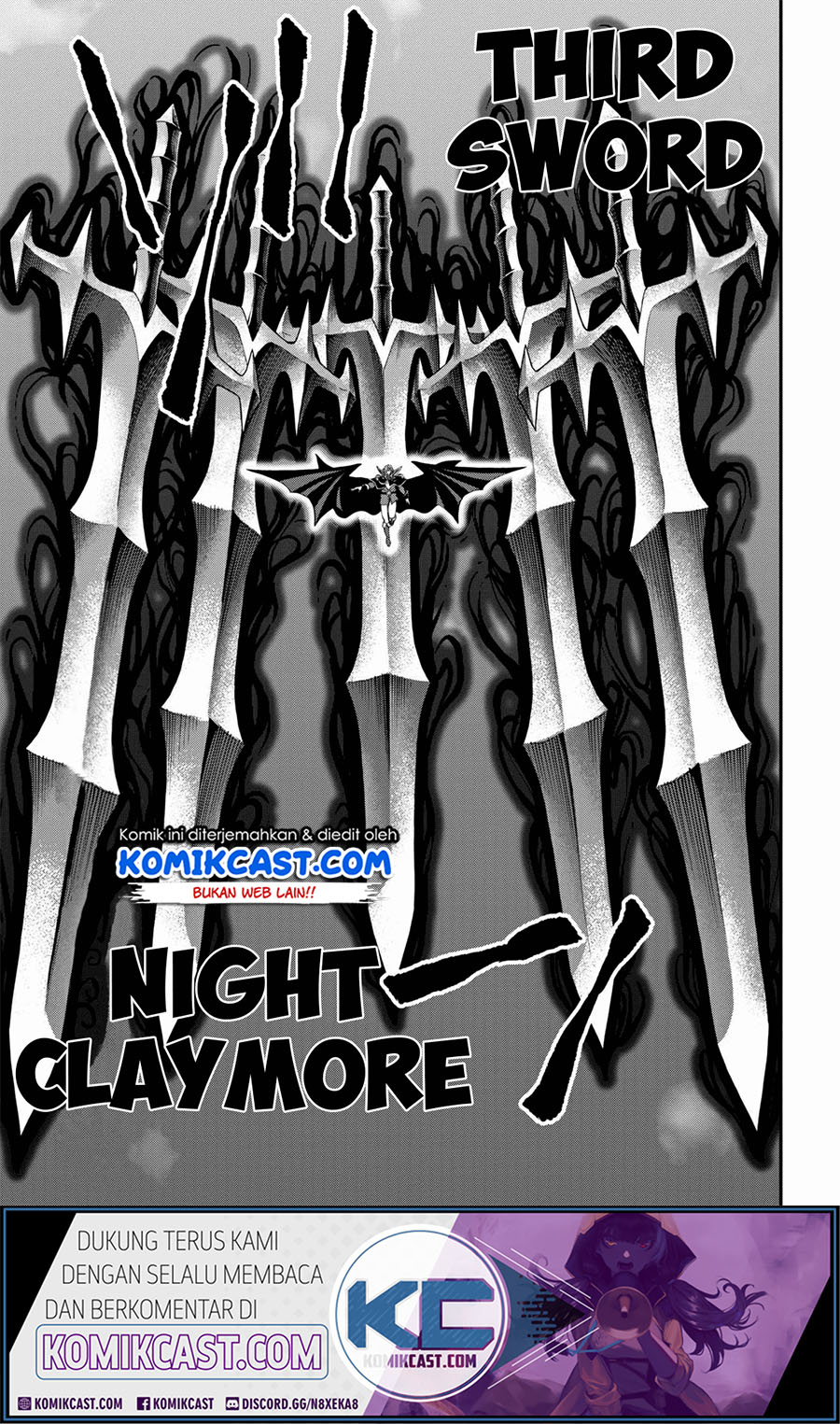 Chapter 69 - halaman 10