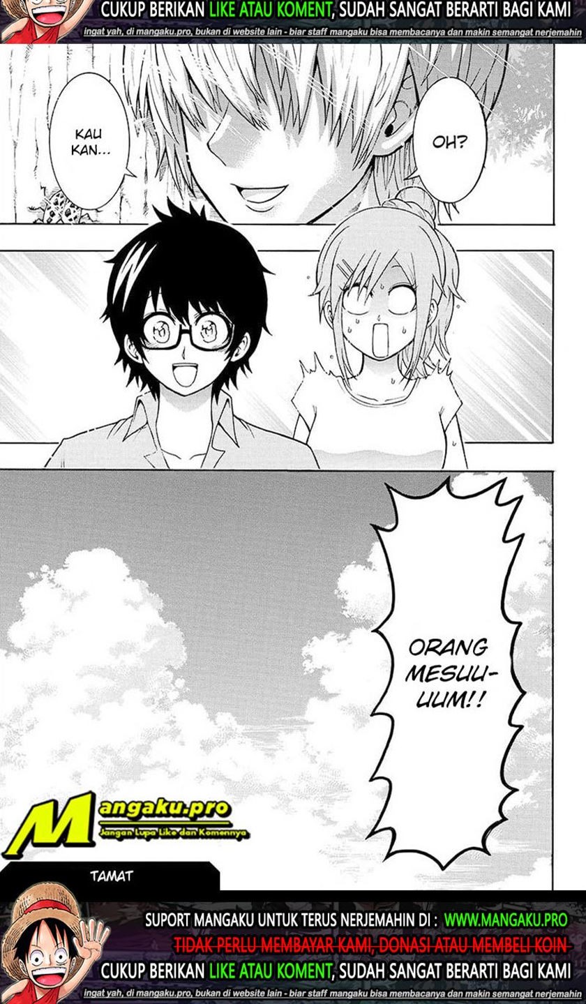 Chapter 35 - halaman 10