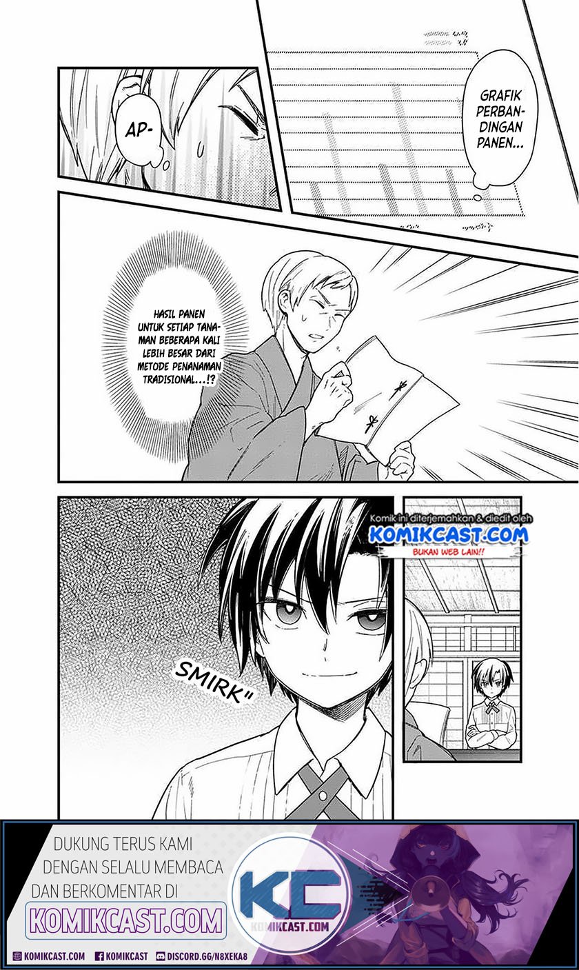 Chapter 17 - halaman 11