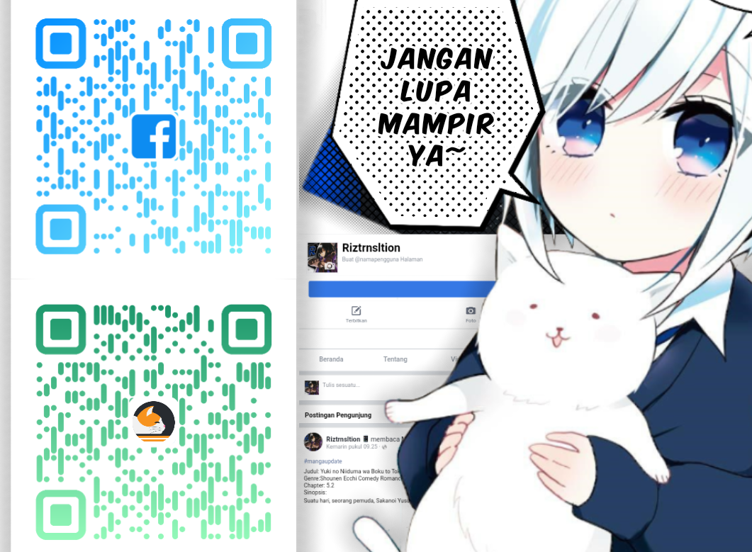 Chapter 13 - halaman 11