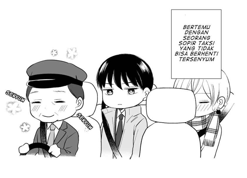 Chapter 11 - halaman 11