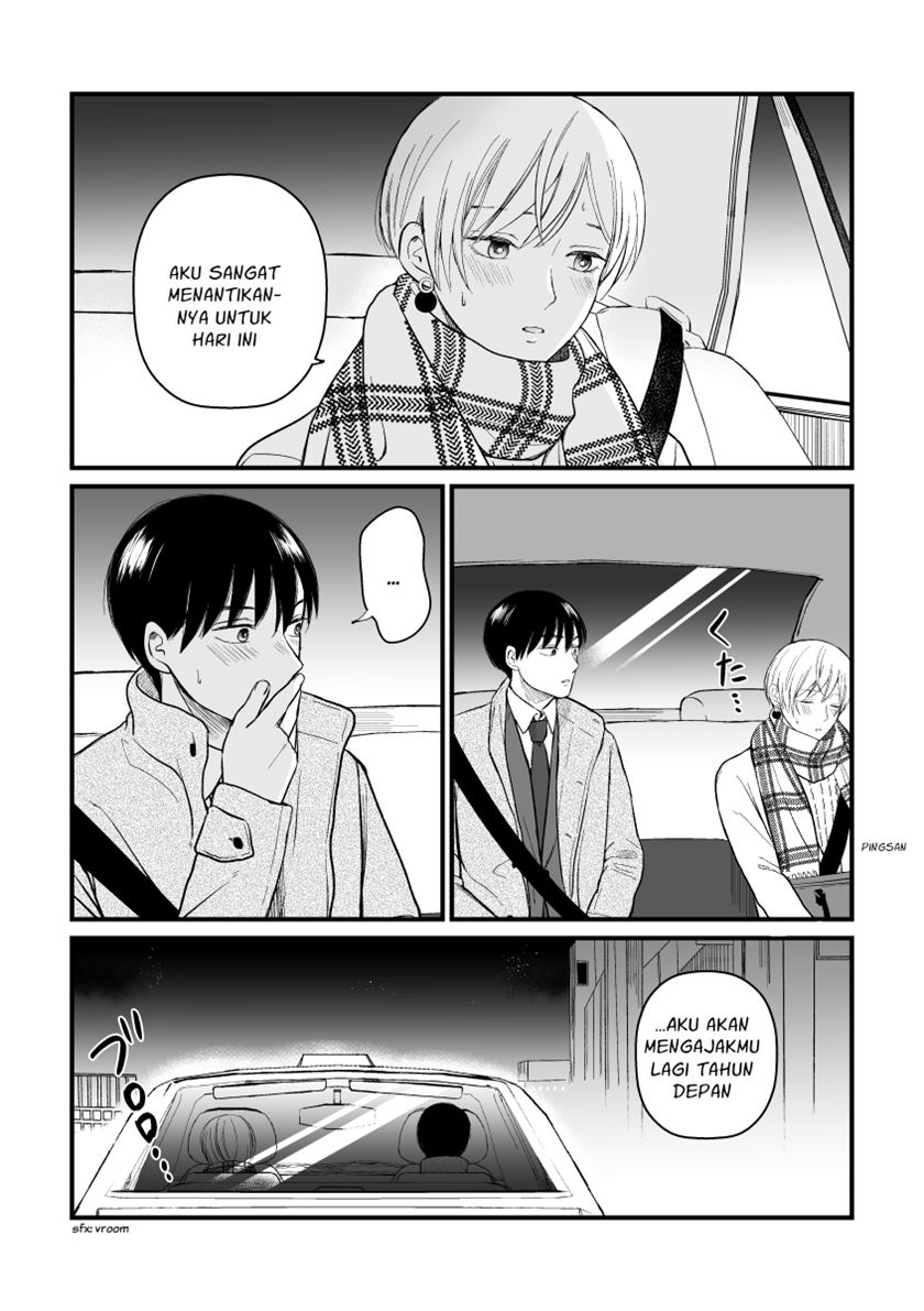 Chapter 11 - halaman 10