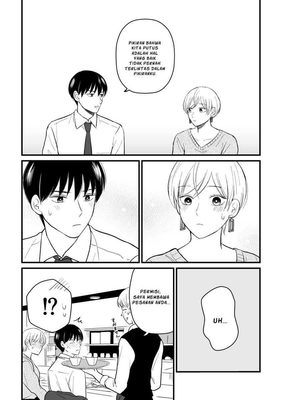 Chapter 9 - halaman 10
