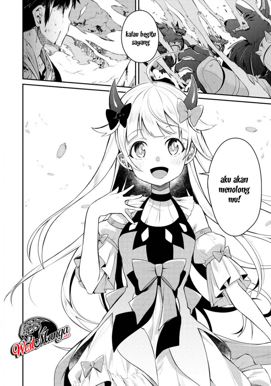 Chapter 1.3 - halaman 11
