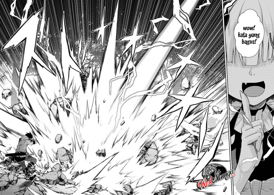 Chapter 1.3 - halaman 10