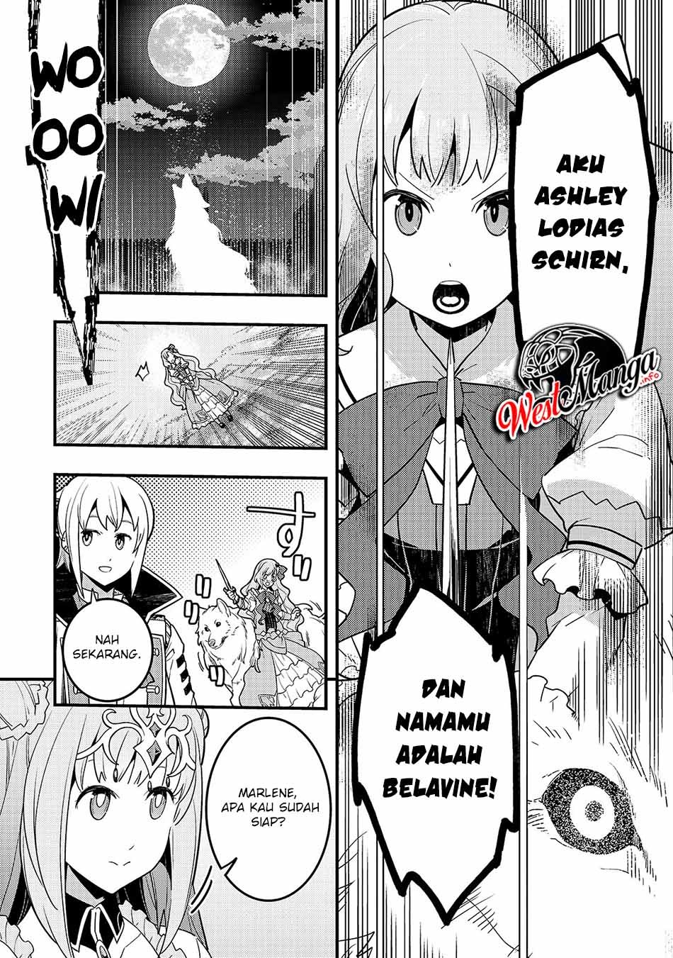 Chapter 30 - halaman 11