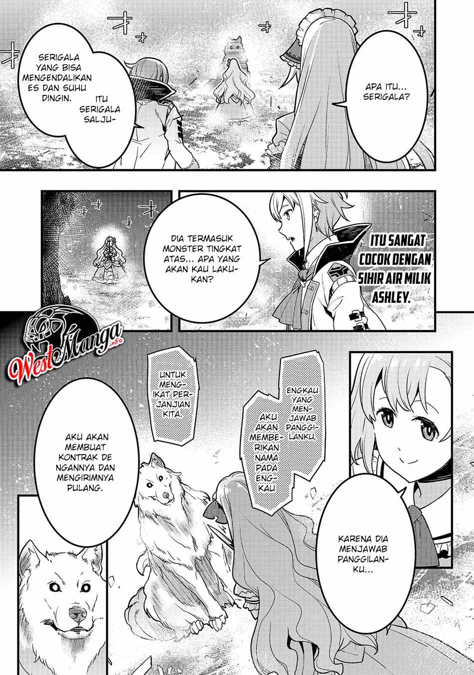 Chapter 30 - halaman 10