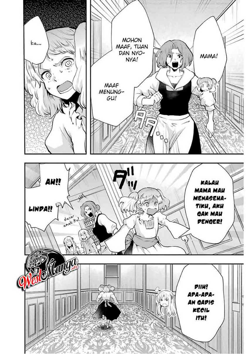 Chapter 8 - halaman 11