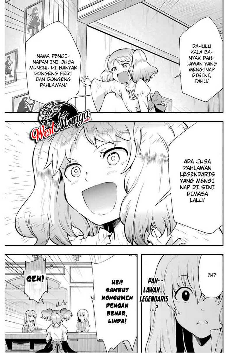 Chapter 8 - halaman 10