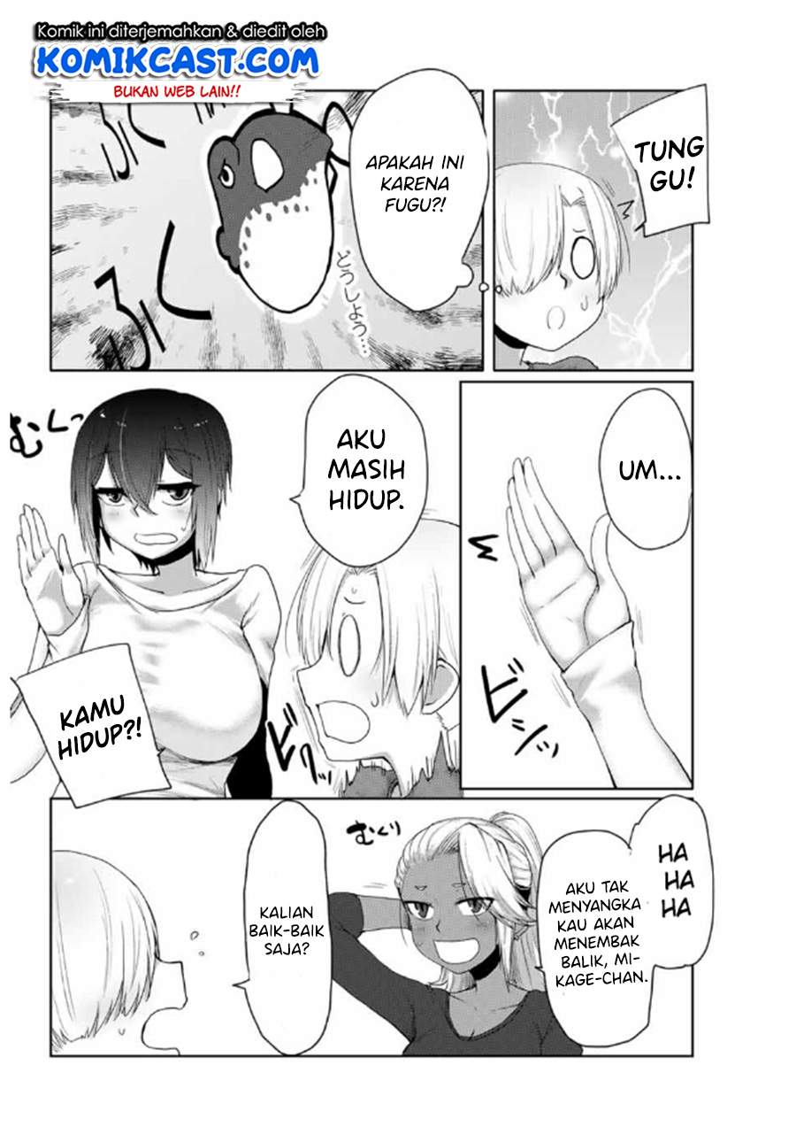 Chapter 10 - halaman 10