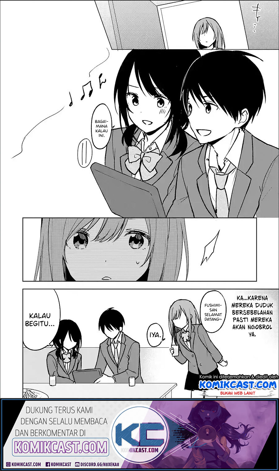 Chapter 18 - halaman 11