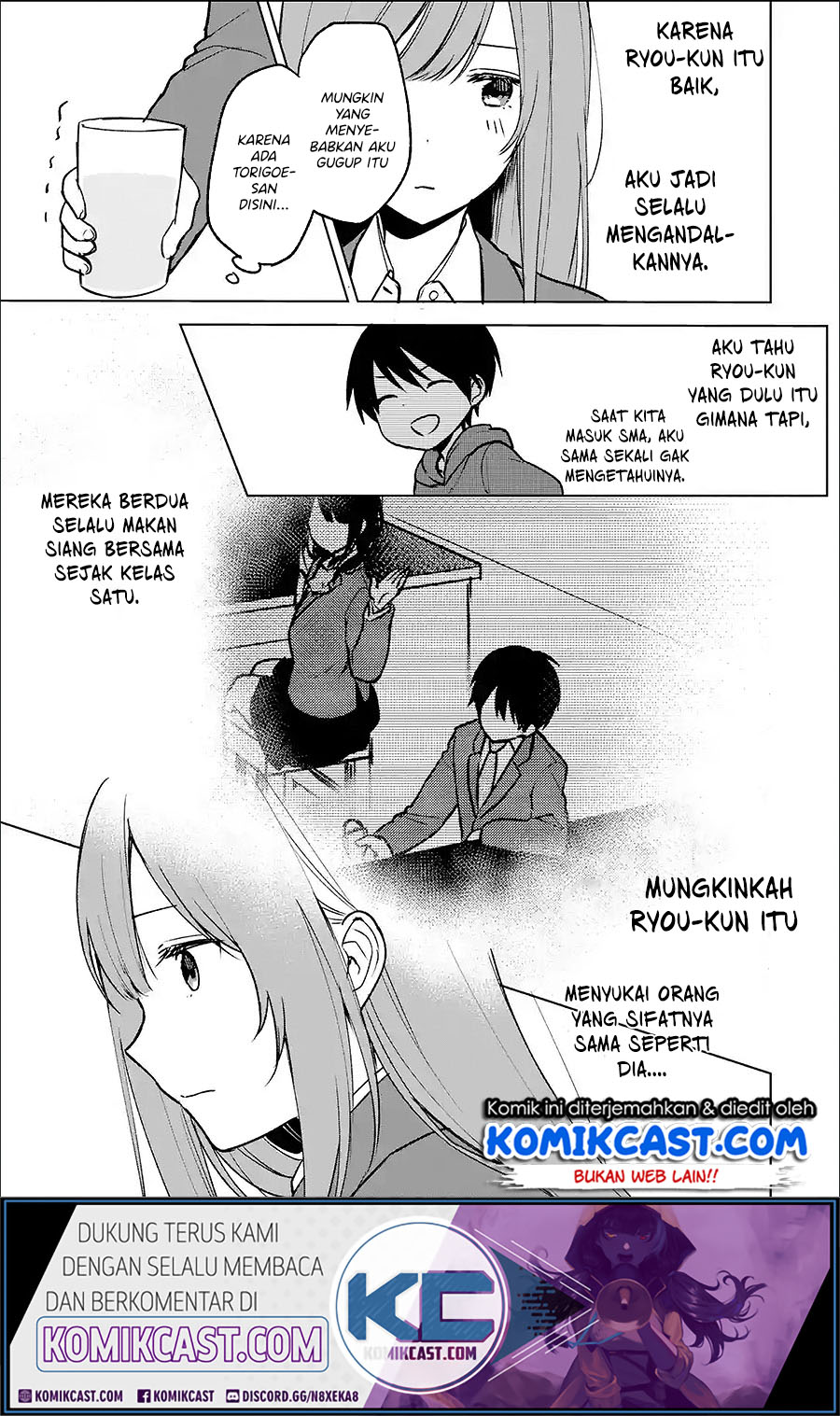 Chapter 18 - halaman 10