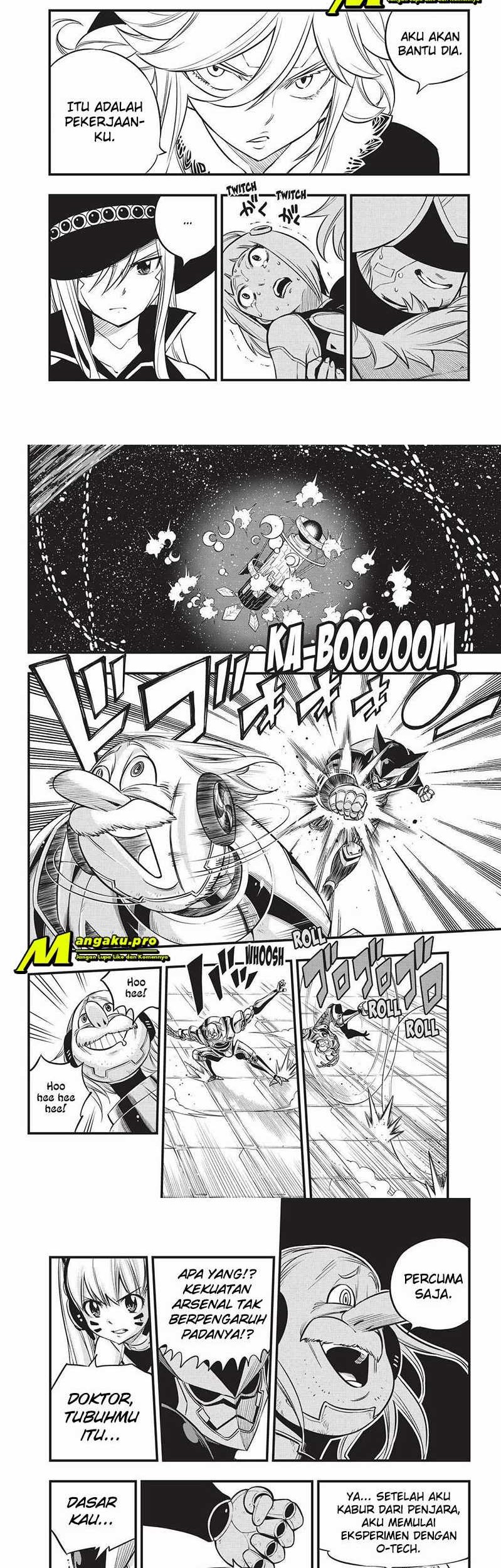 Chapter 126 - halaman 11