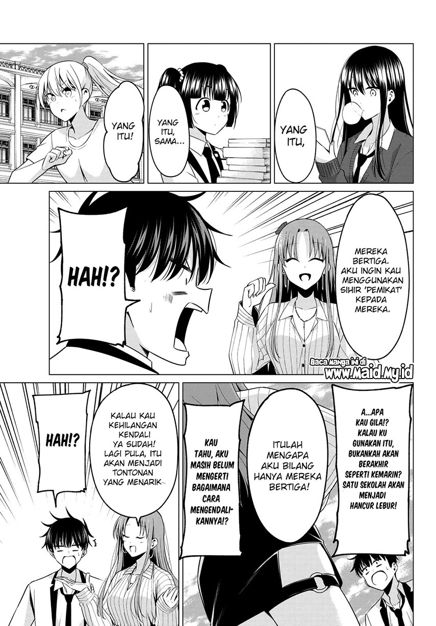 Chapter 3 - halaman 11