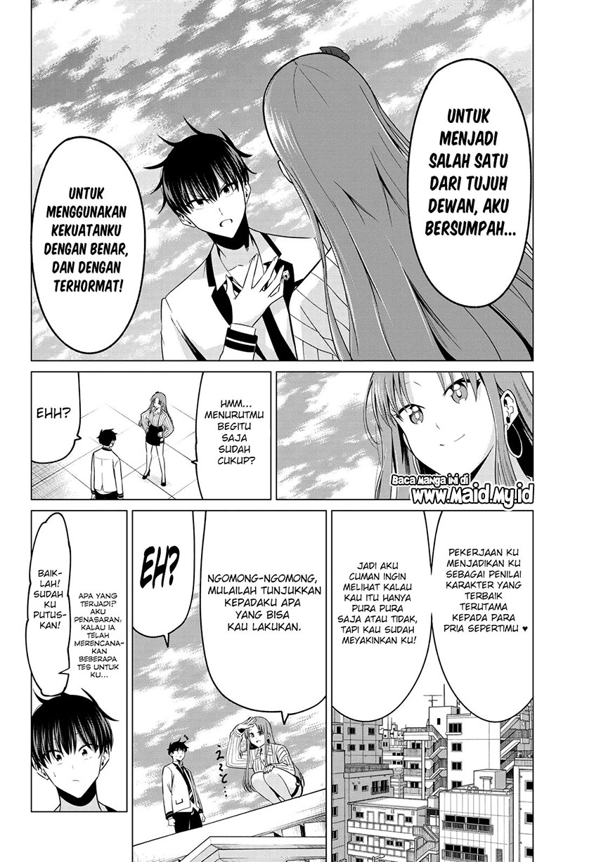 Chapter 3 - halaman 10