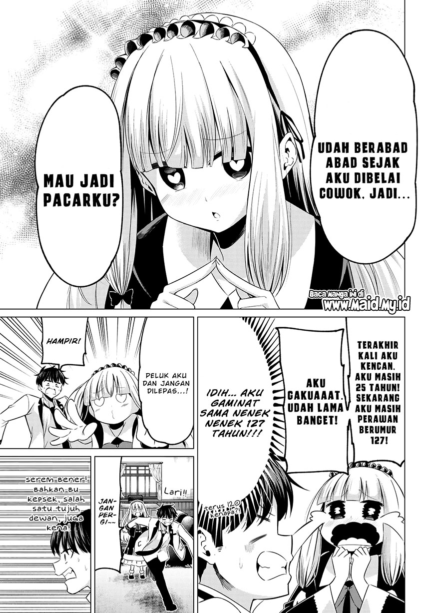 Chapter 2 - halaman 11