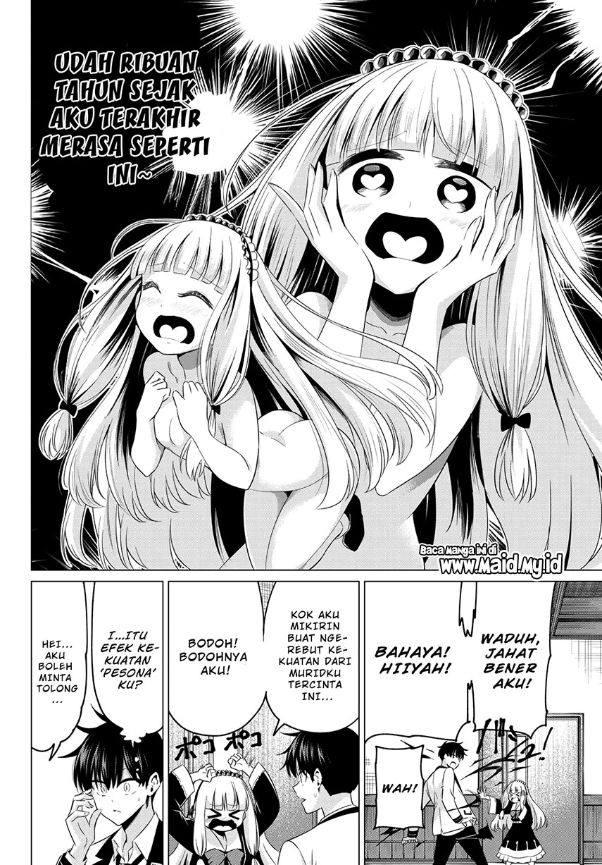 Chapter 2 - halaman 10
