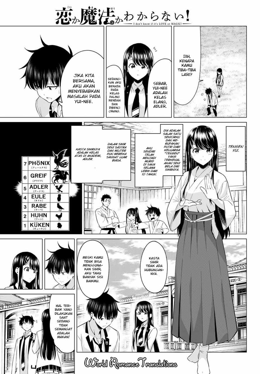 Chapter 1 - halaman 11