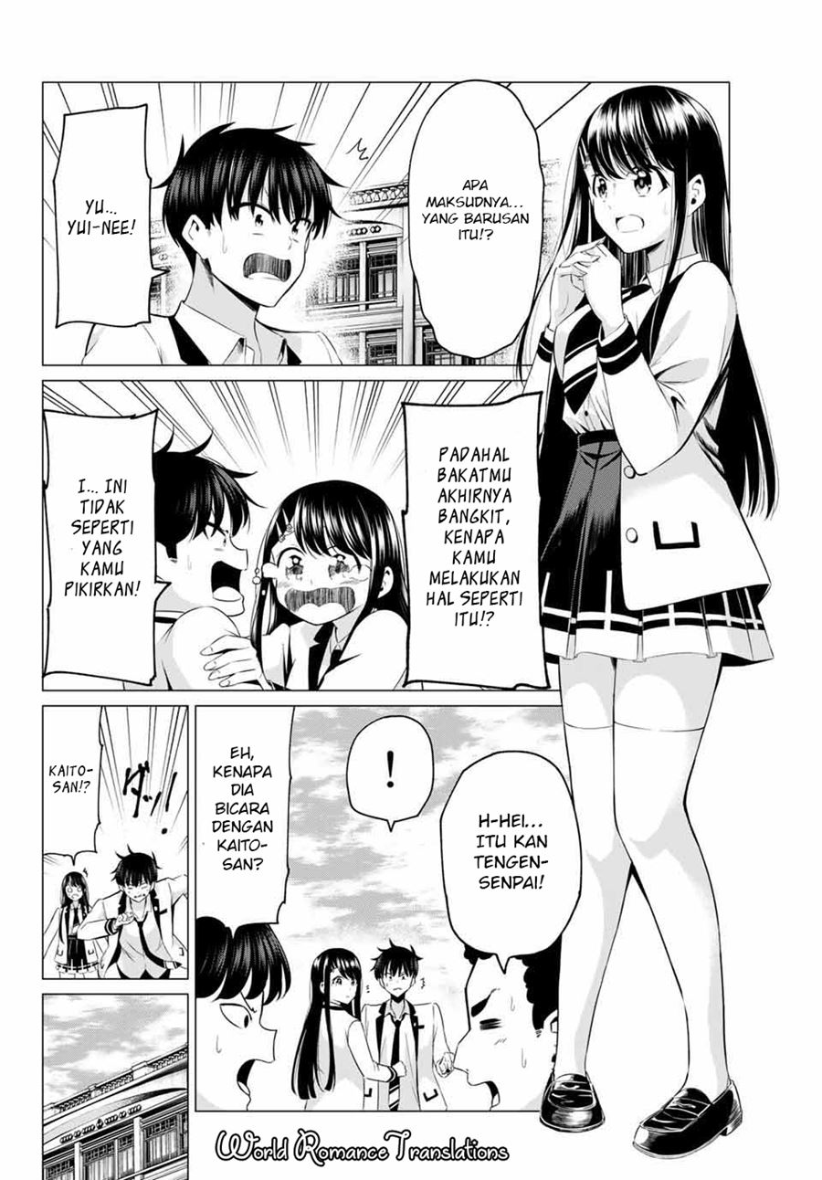 Chapter 1 - halaman 10