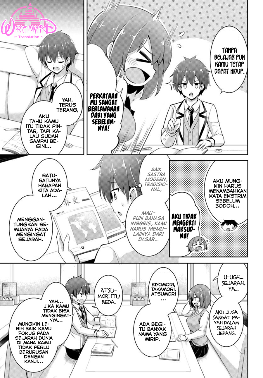 Chapter 13 - halaman 11