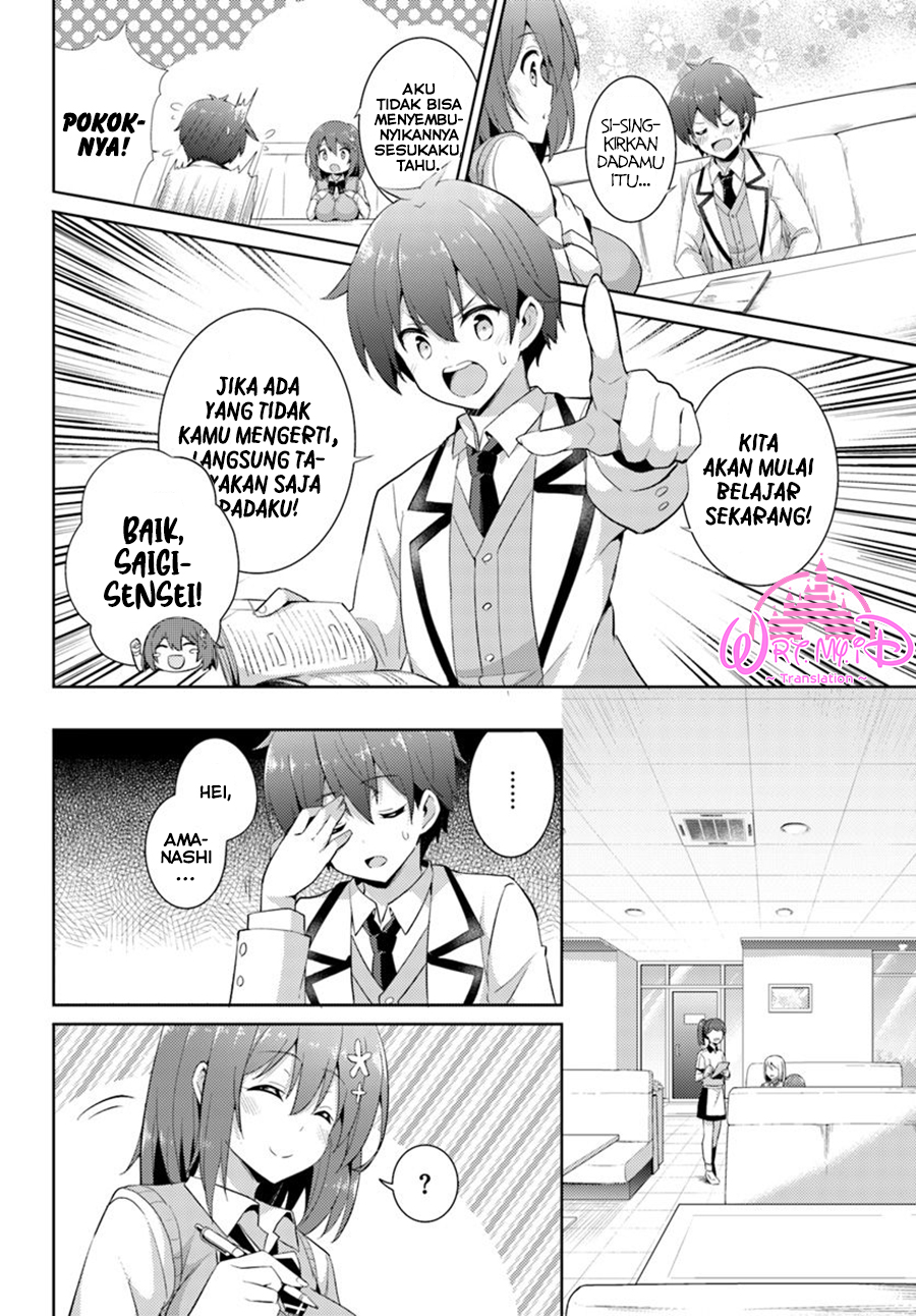 Chapter 13 - halaman 10